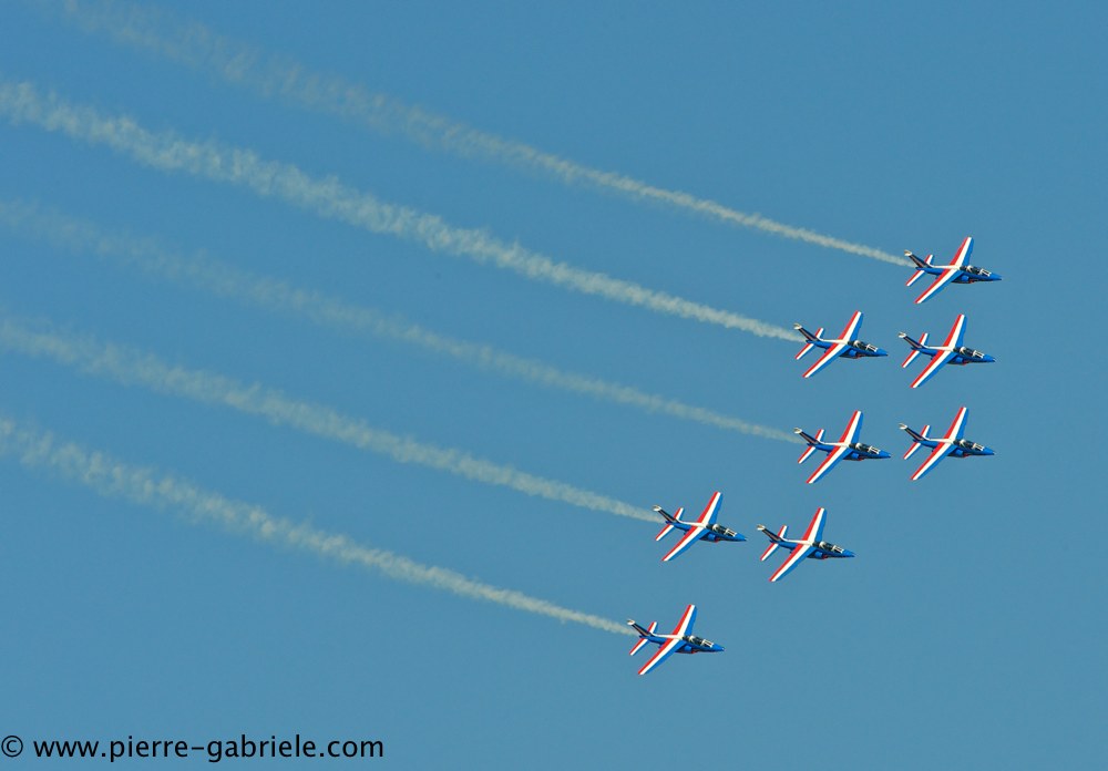 normandie-niemen_3478.jpg