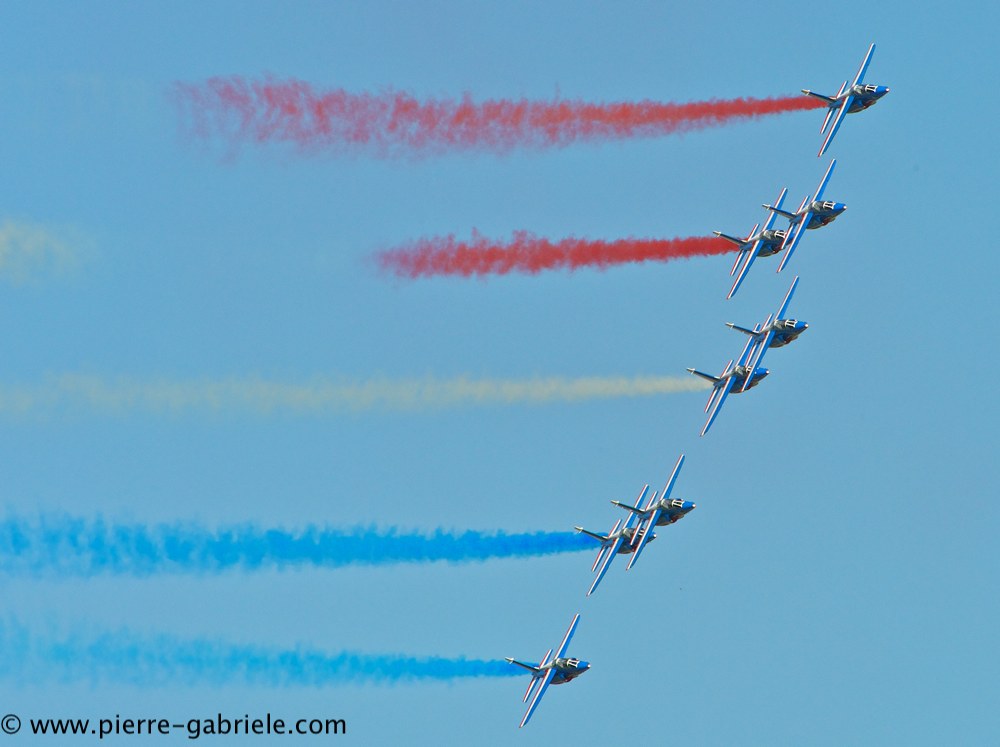 normandie-niemen_3480.jpg