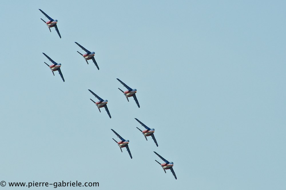 normandie-niemen_3489.jpg