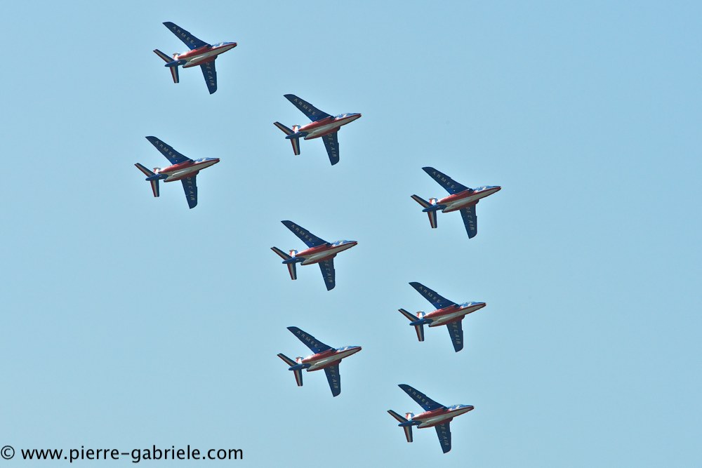 normandie-niemen_3490.jpg