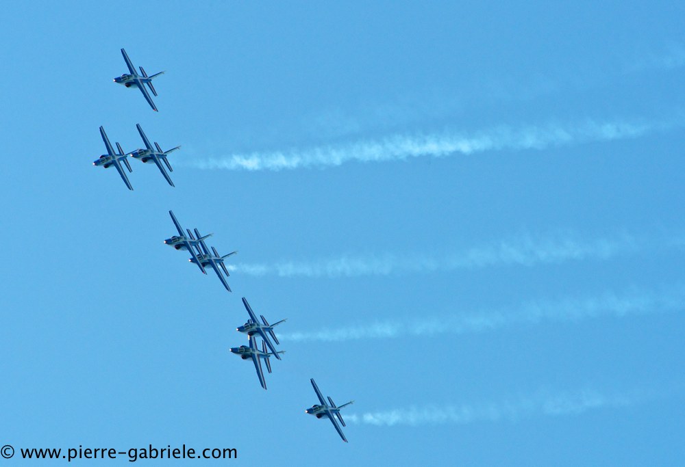 normandie-niemen_3498.jpg