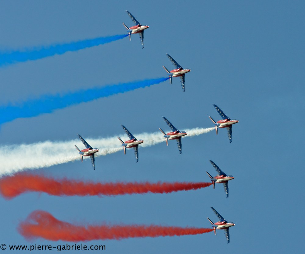 normandie-niemen_3502.jpg