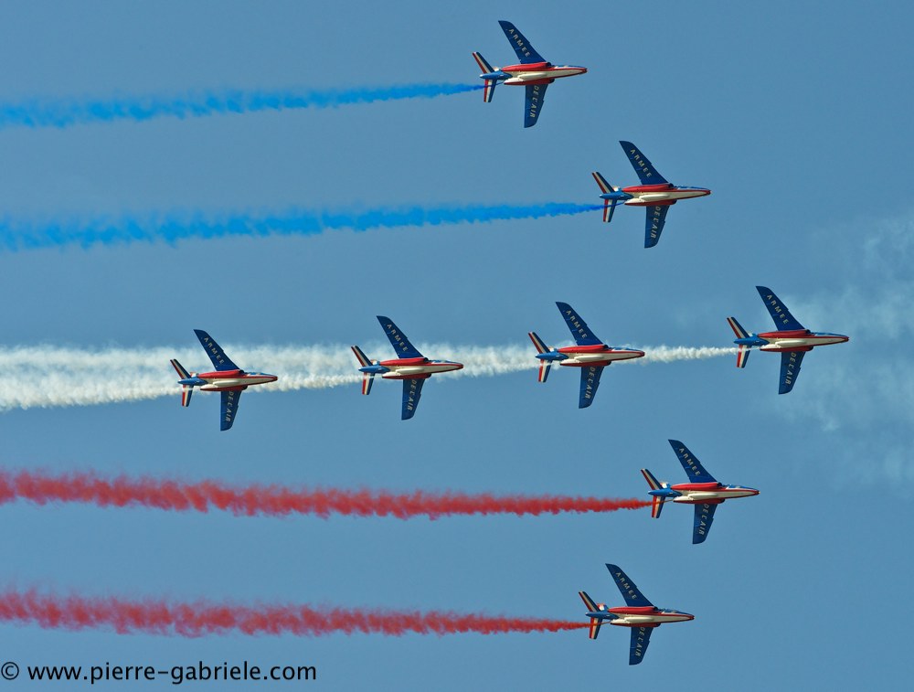 normandie-niemen_3503.jpg