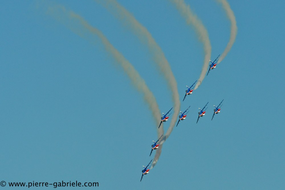 normandie-niemen_3514.jpg