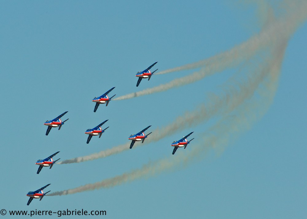 normandie-niemen_3515.jpg