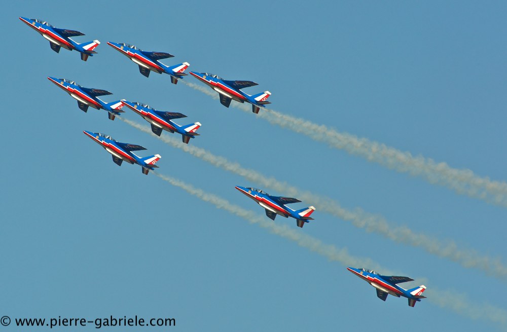 normandie-niemen_3518.jpg