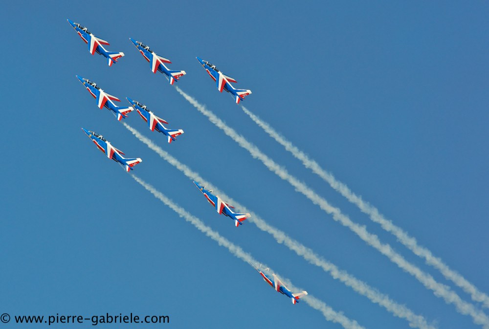 normandie-niemen_3521.jpg