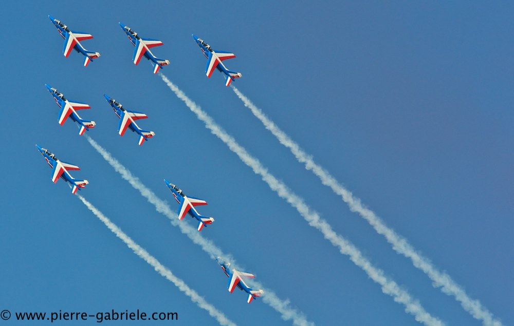 normandie-niemen_3522.jpg