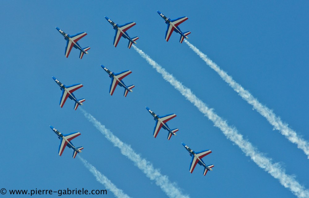 normandie-niemen_3524.jpg