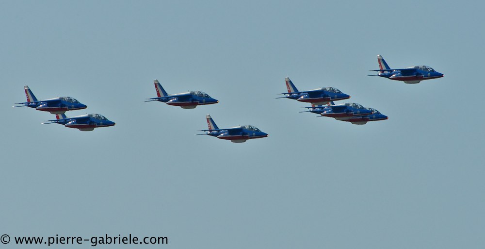 normandie-niemen_3528.jpg