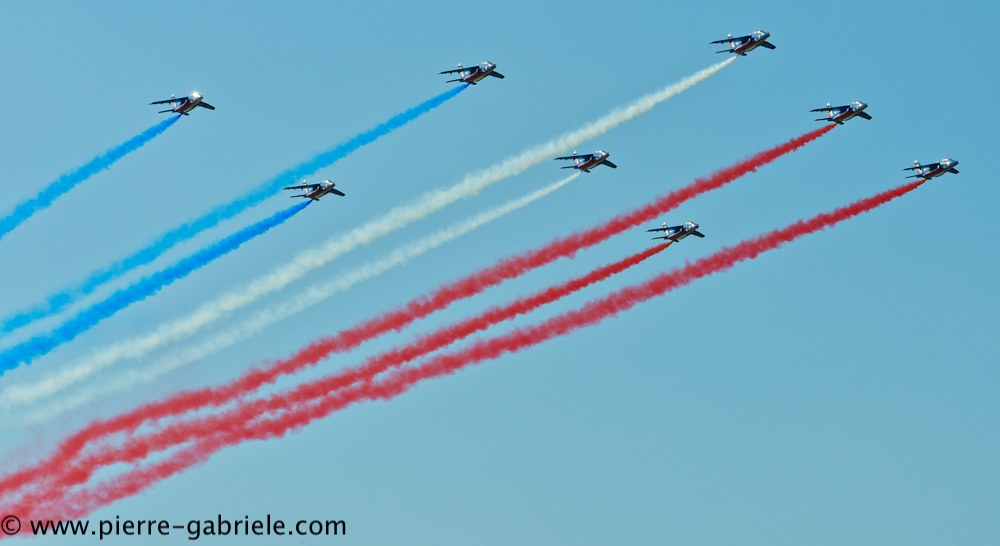 normandie-niemen_3586.jpg