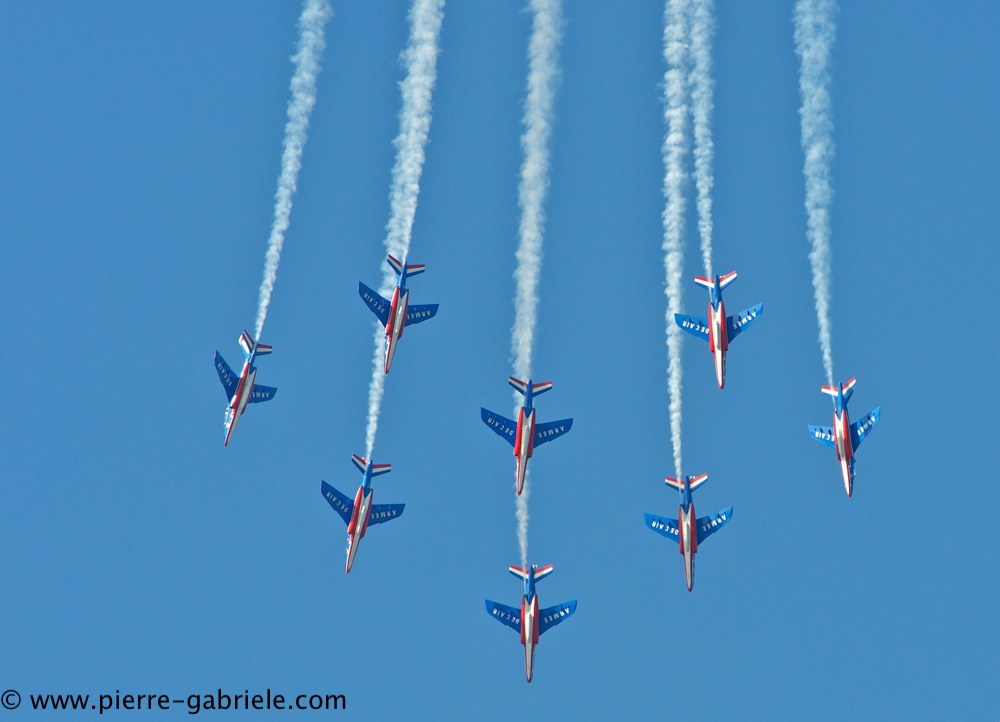 normandie-niemen_3599.jpg