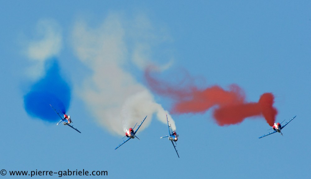 normandie-niemen_3643.jpg