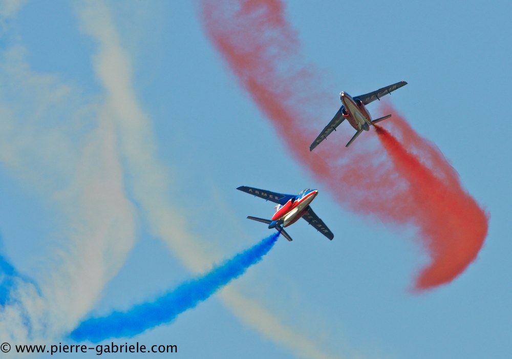 normandie-niemen_3646.jpg