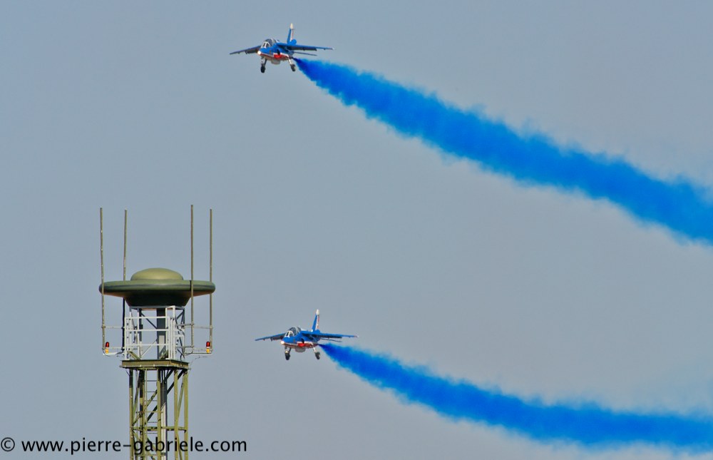 normandie-niemen_3652.jpg