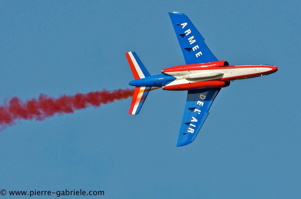normandie-niemen_3684.jpg