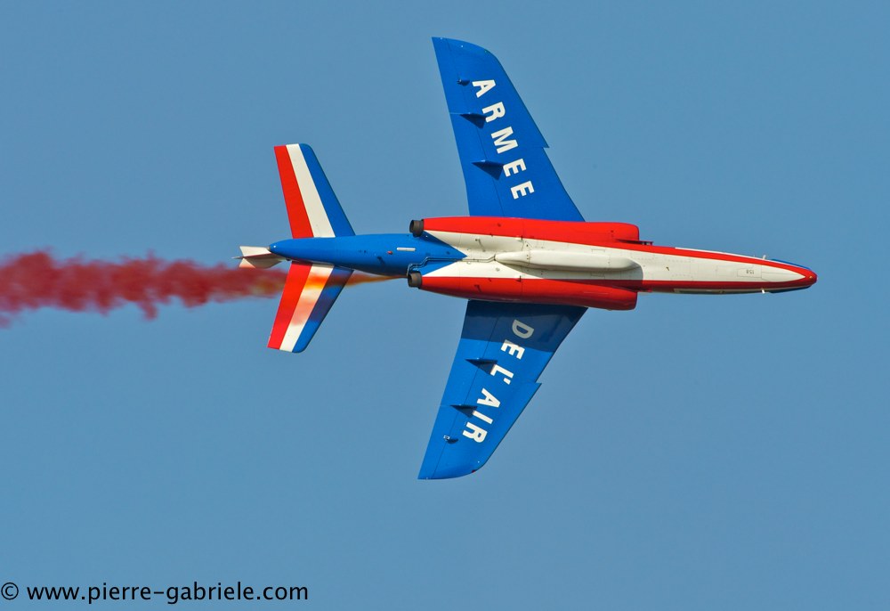 normandie-niemen_3685.jpg