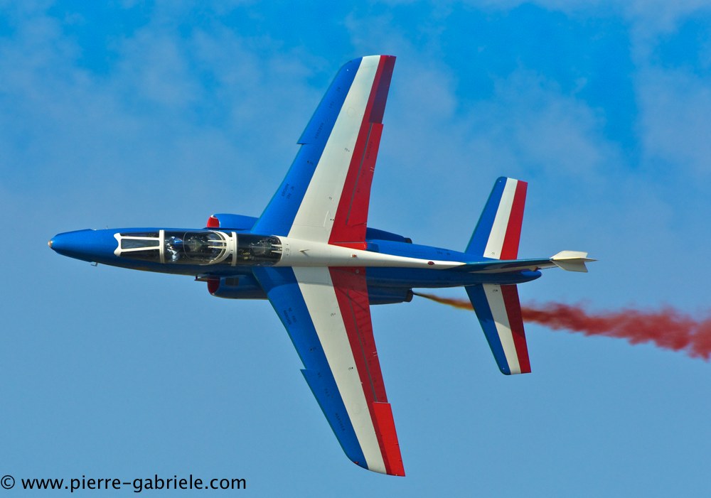 normandie-niemen_3693.jpg