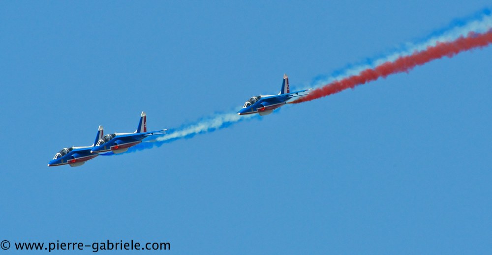 normandie-niemen_3726.jpg