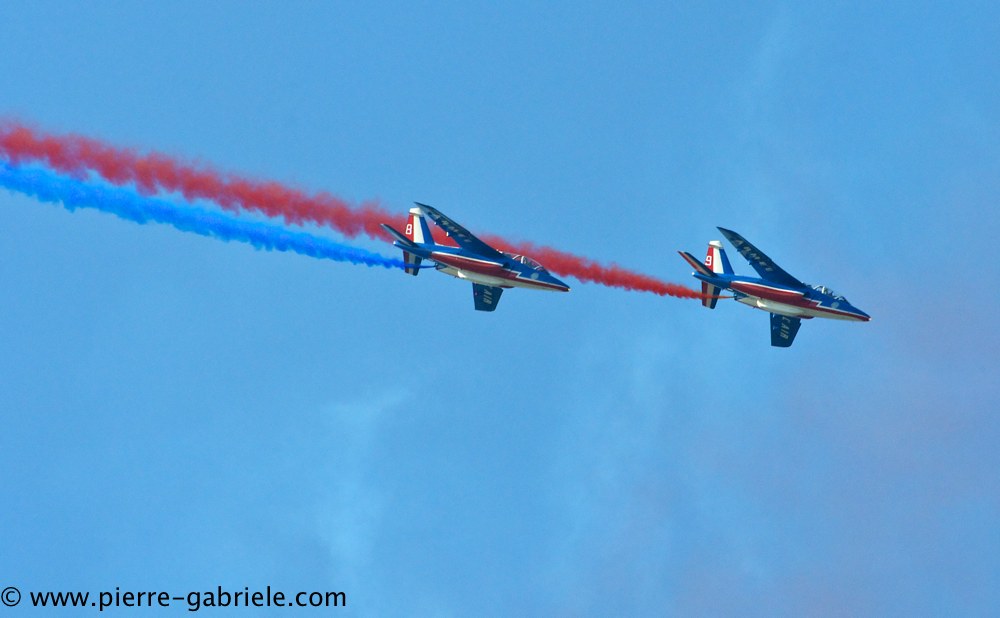 normandie-niemen_3729.jpg