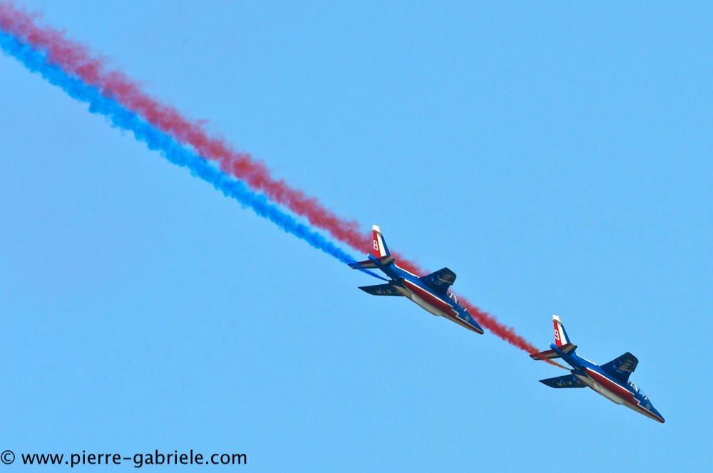 normandie-niemen_3731.jpg