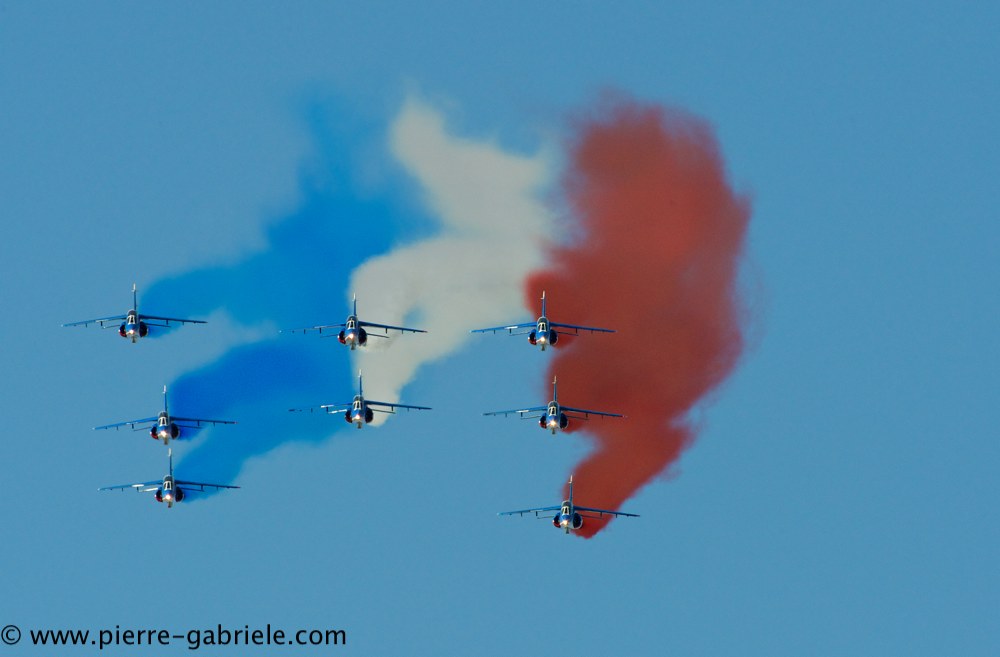 normandie-niemen_3734.jpg