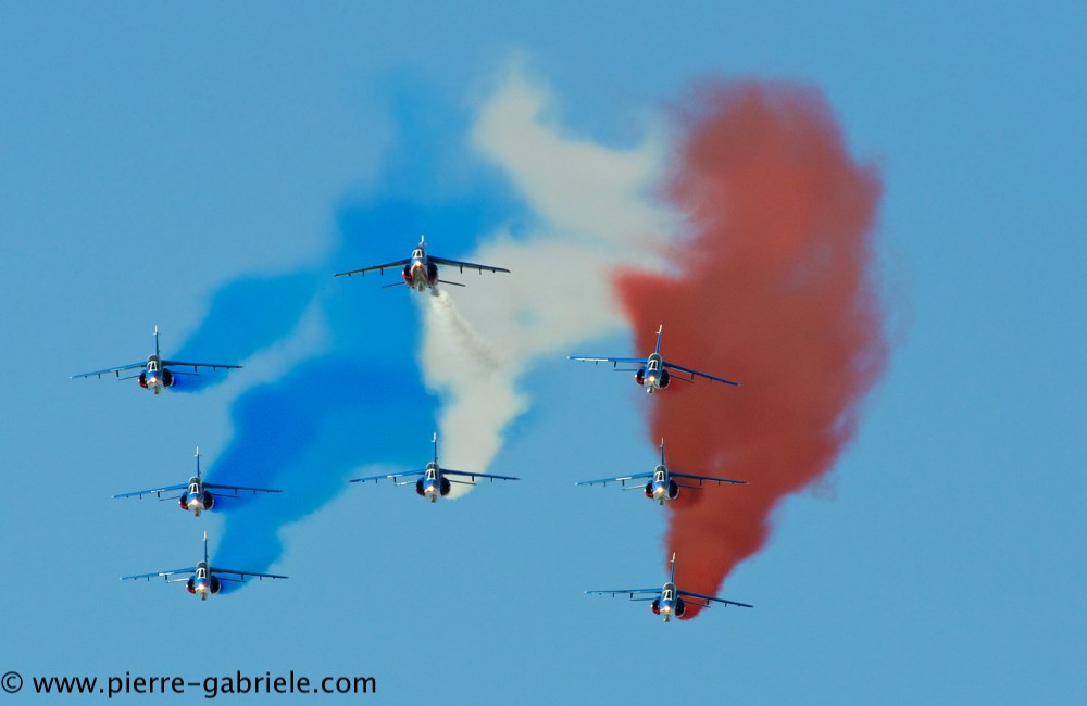 normandie-niemen_3735.jpg