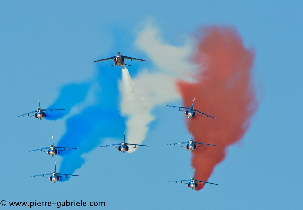 normandie-niemen_3736.jpg
