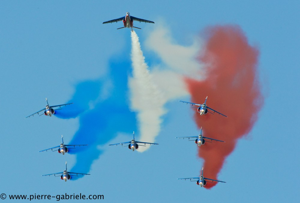 normandie-niemen_3737.jpg