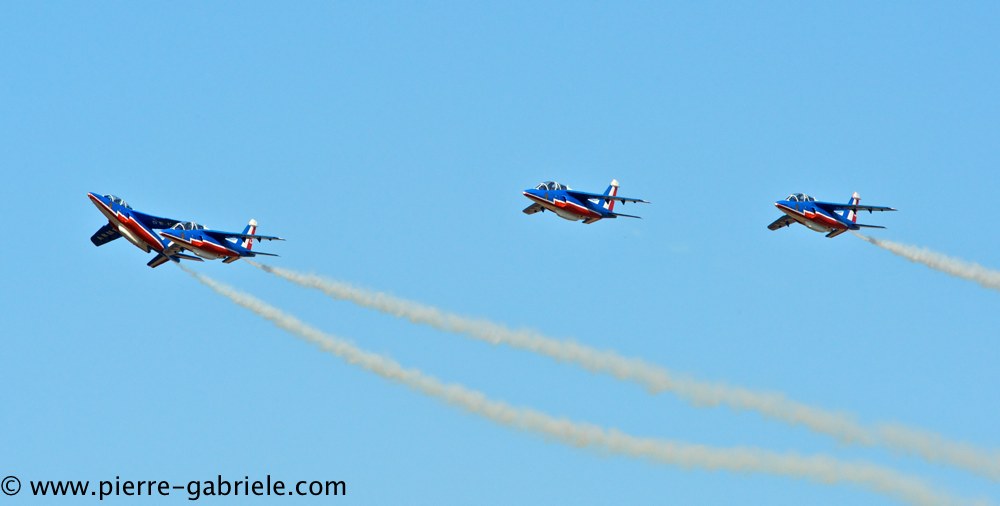 normandie-niemen_3742.jpg