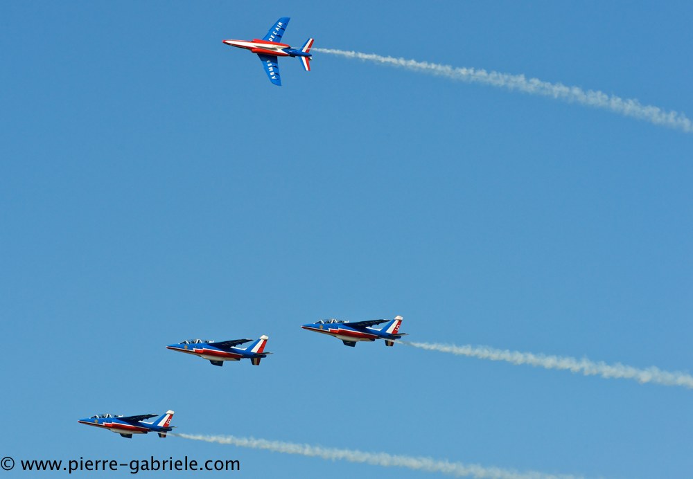 normandie-niemen_3745.jpg