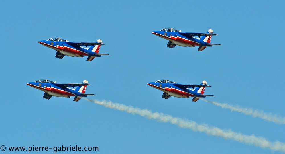 normandie-niemen_3752.jpg