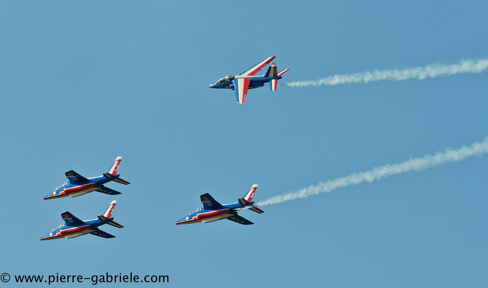 normandie-niemen_3756.jpg