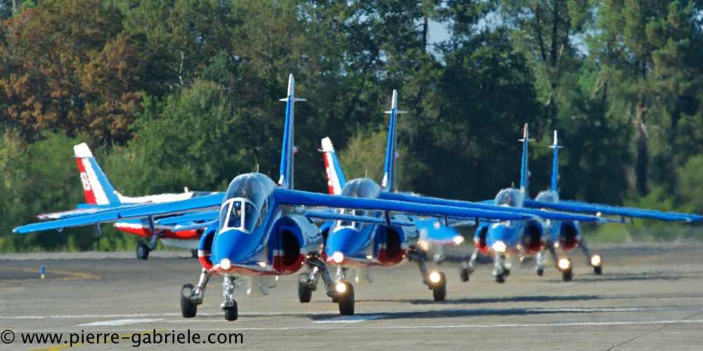 normandie-niemen_3767.jpg
