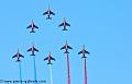 normandie-niemen_3468