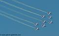 normandie-niemen_3477