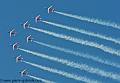 normandie-niemen_3497