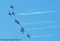 normandie-niemen_3498