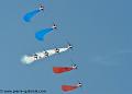 normandie-niemen_3501