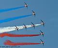 normandie-niemen_3502
