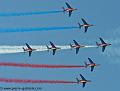 normandie-niemen_3503