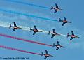normandie-niemen_3504