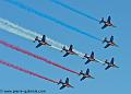 normandie-niemen_3505