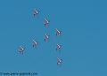 normandie-niemen_3511