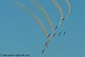 normandie-niemen_3514