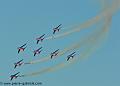 normandie-niemen_3515