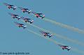 normandie-niemen_3518