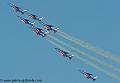 normandie-niemen_3519