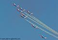 normandie-niemen_3520