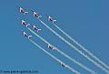 normandie-niemen_3521